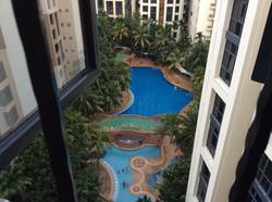 East Meadows (D16), Condominium #101552292